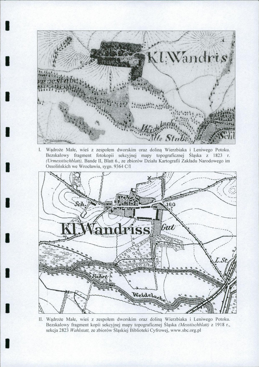 Ewidencja parkowa, skan nr 11