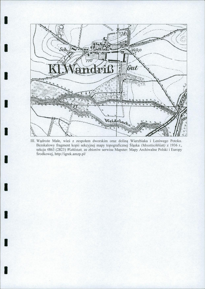 Ewidencja parkowa, skan nr 12