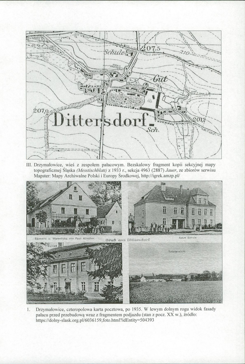 Ewidencja parkowa, skan nr 14