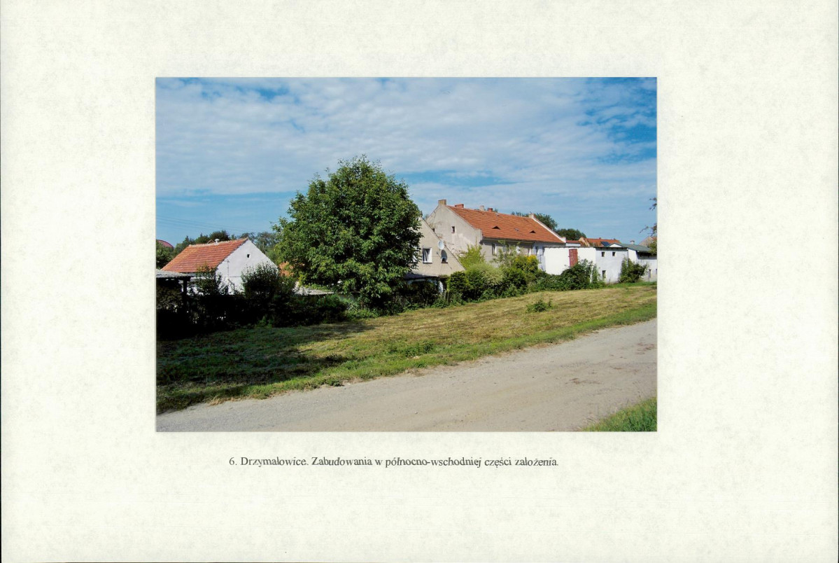 Ewidencja parkowa, skan nr 31