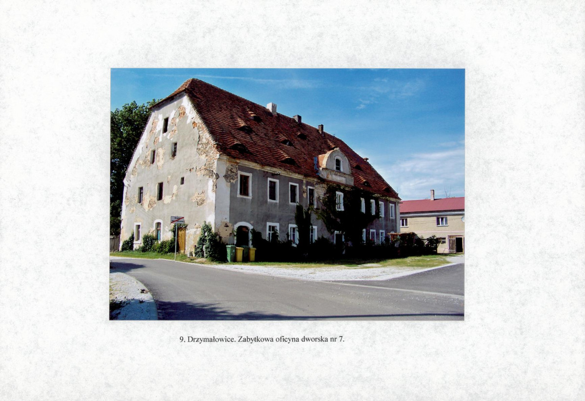 Ewidencja parkowa, skan nr 34