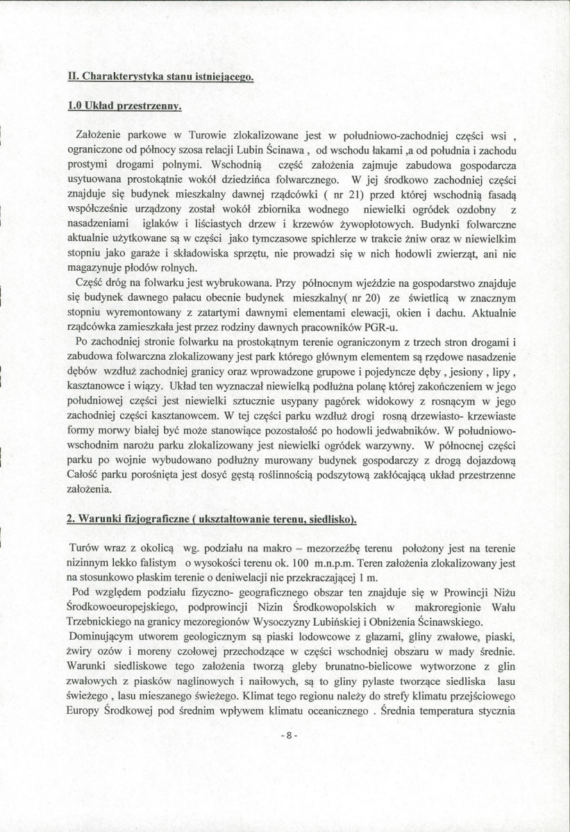 Ewidencja parkowa, skan nr 14