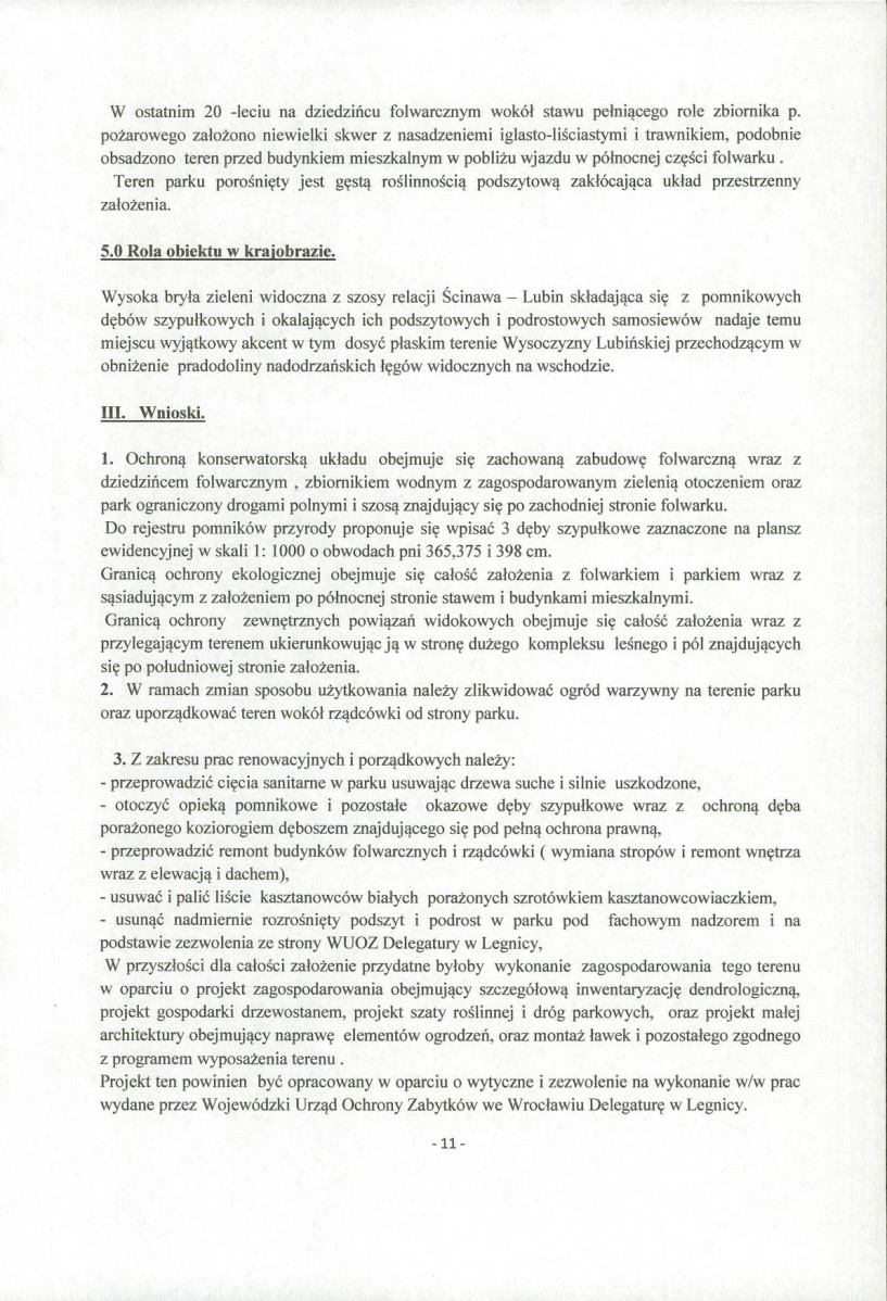 Ewidencja parkowa, skan nr 17