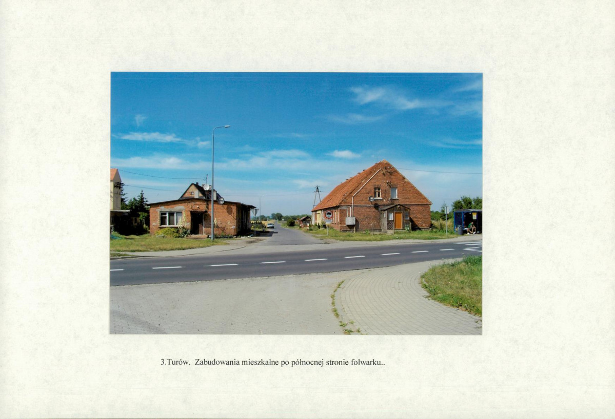 Ewidencja parkowa, skan nr 22