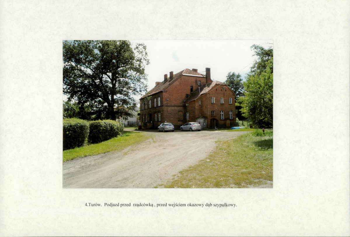 Ewidencja parkowa, skan nr 23