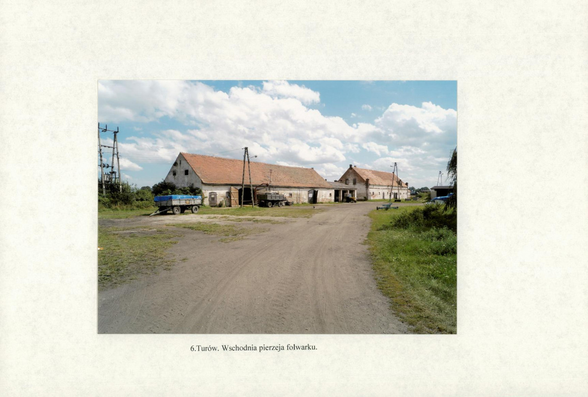Ewidencja parkowa, skan nr 25