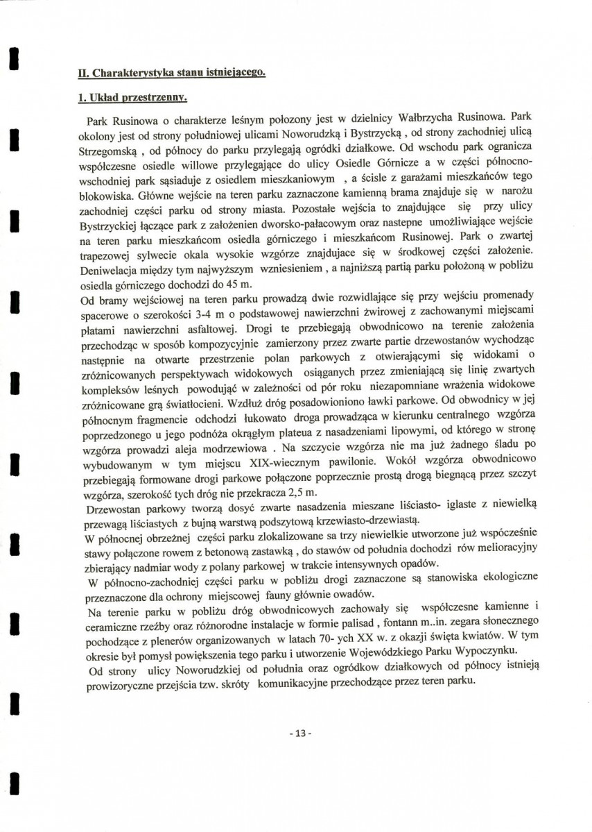 Ewidencja parkowa, skan nr 20