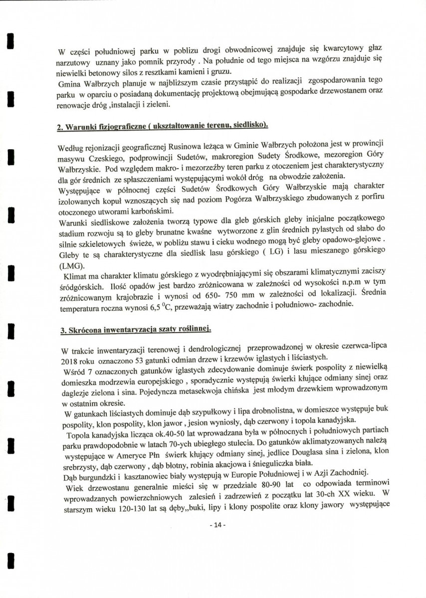 Ewidencja parkowa, skan nr 21