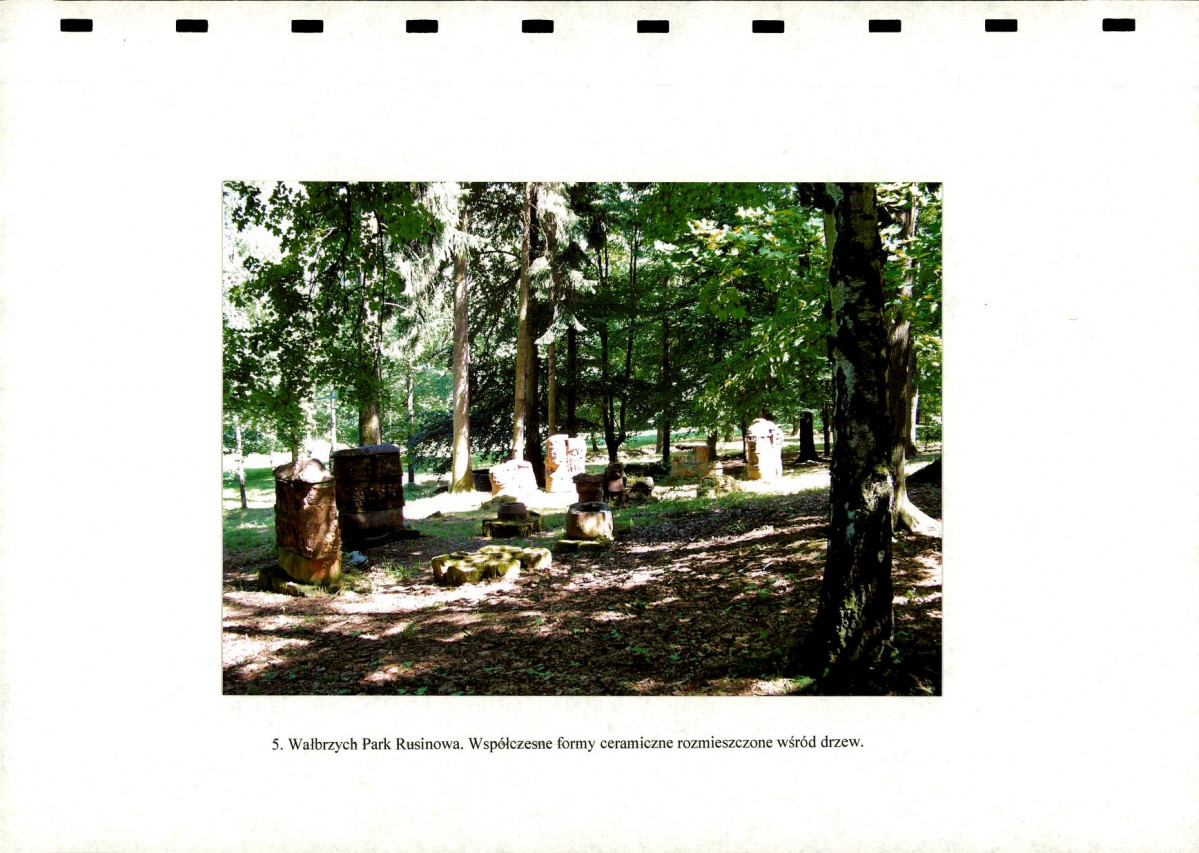 Ewidencja parkowa, skan nr 33