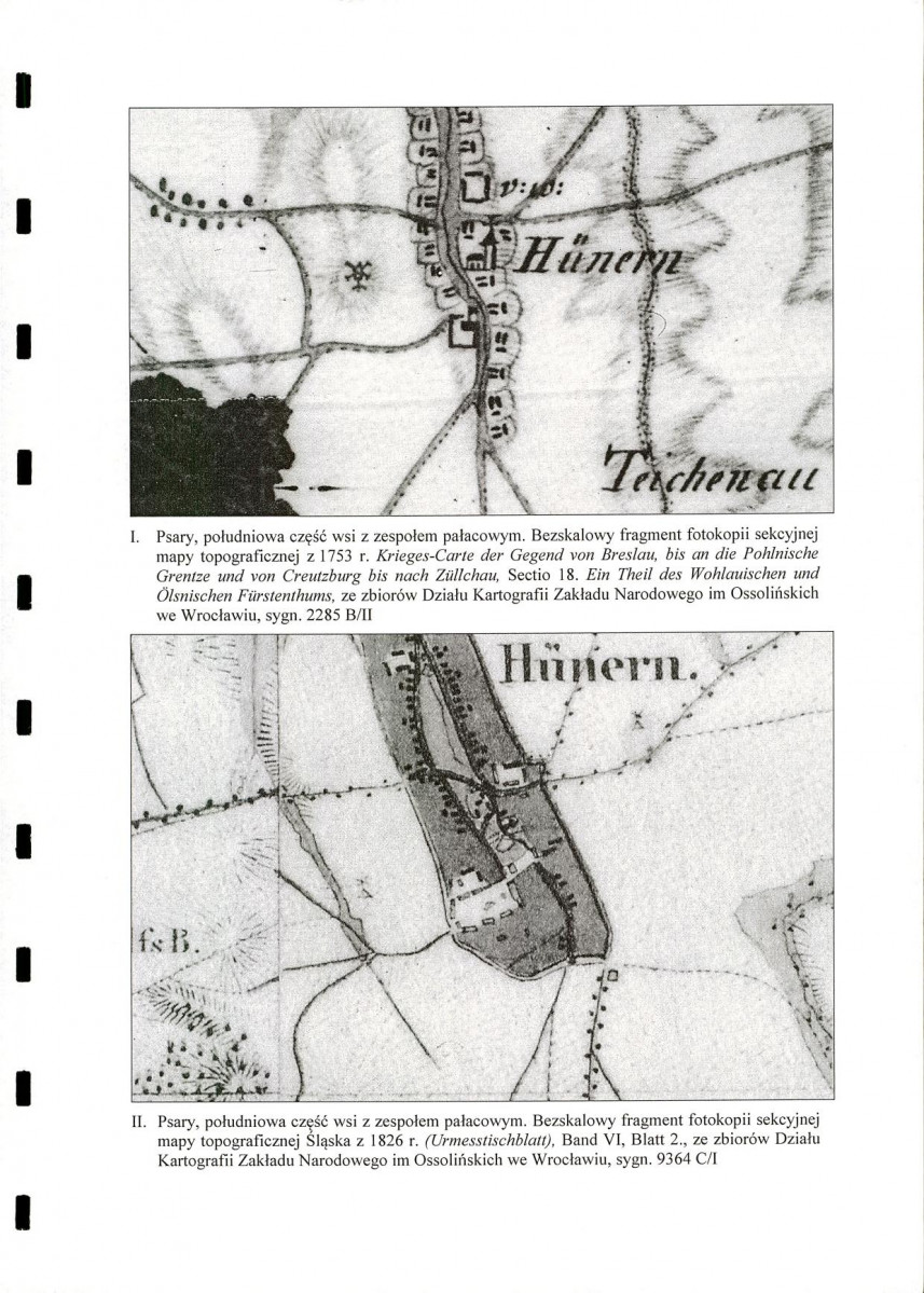 EP - Ewidencja parkowa, skan nr 11