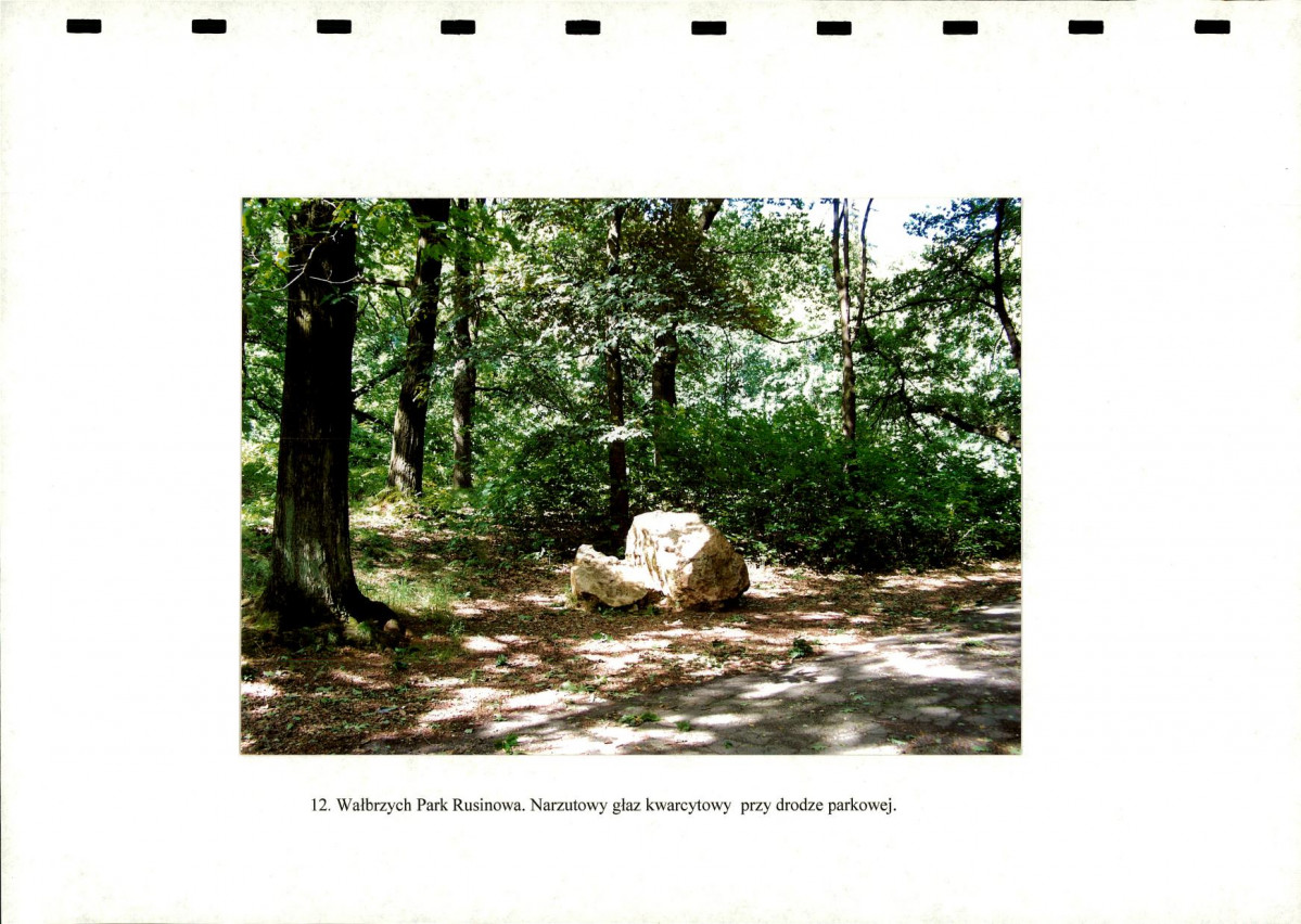 Ewidencja parkowa, skan nr 40