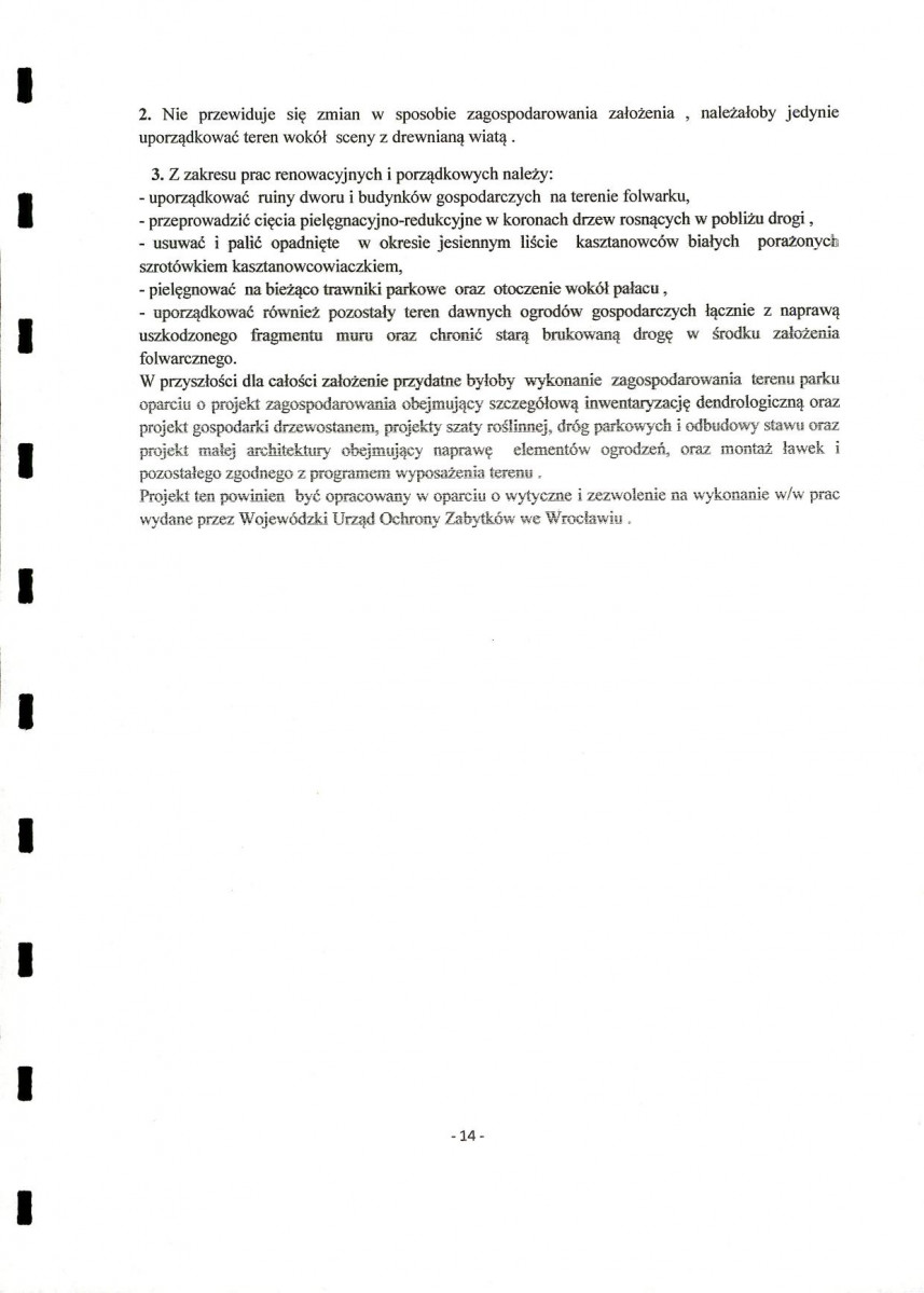 EP - Ewidencja parkowa, skan nr 20
