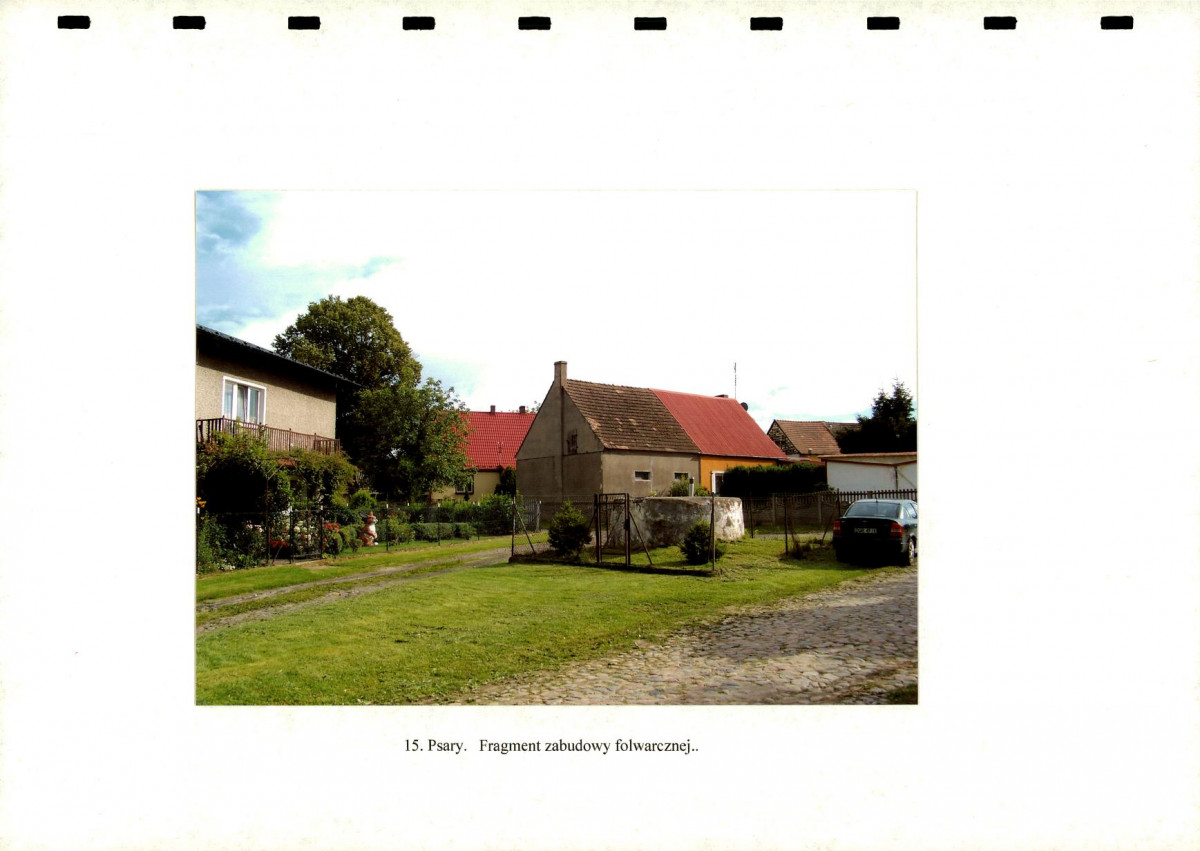 EP - Ewidencja parkowa, skan nr 37