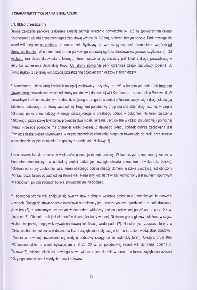 Ewidencja parkowa, skan nr 19