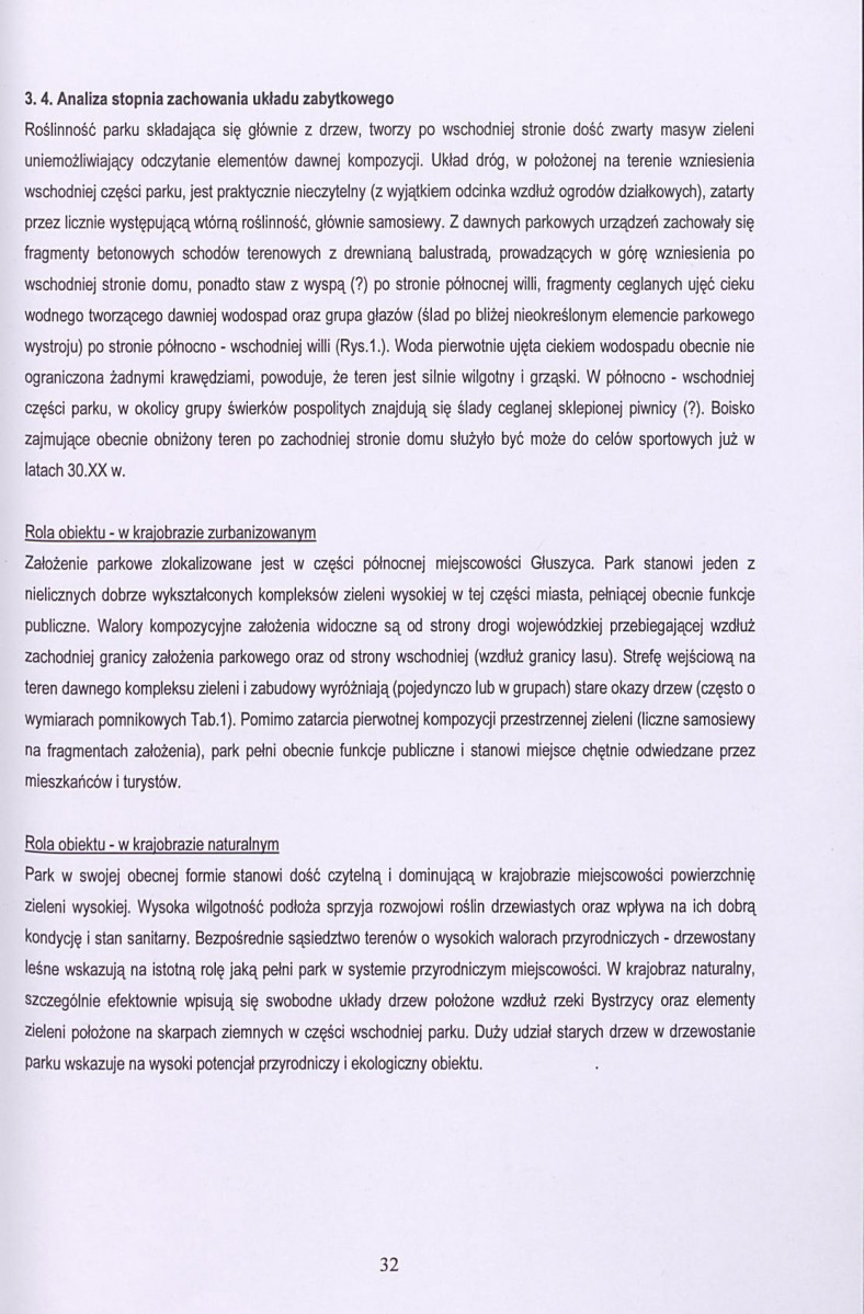Ewidencja parkowa, skan nr 33