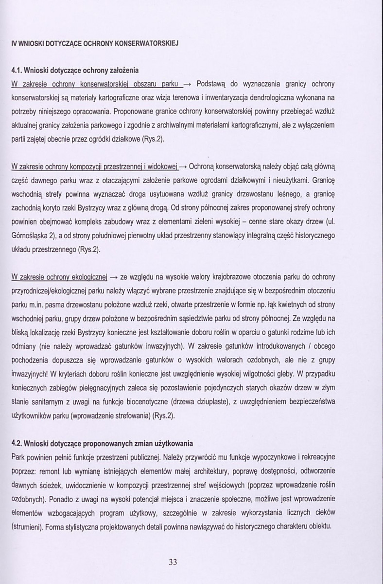 Ewidencja parkowa, skan nr 34