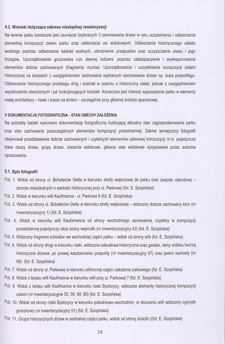 Ewidencja parkowa, skan nr 35