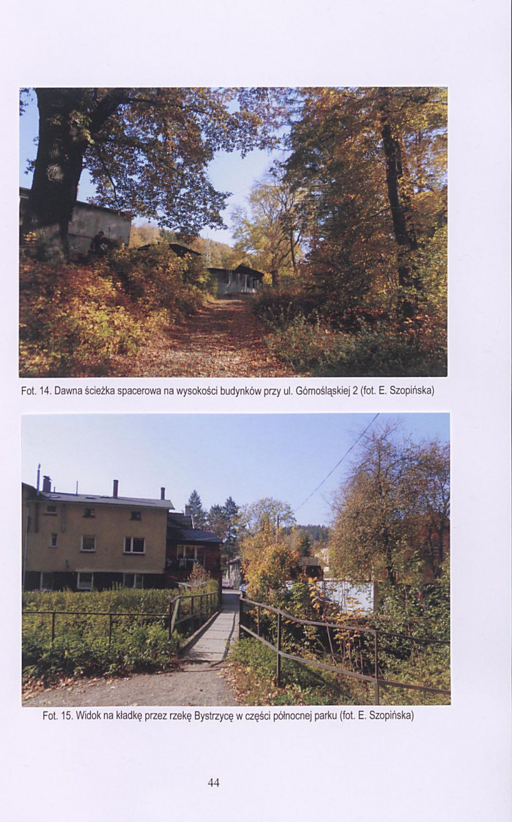 Ewidencja parkowa, skan nr 45