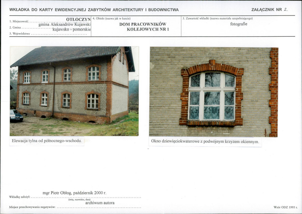 Karta biała, skan nr 6