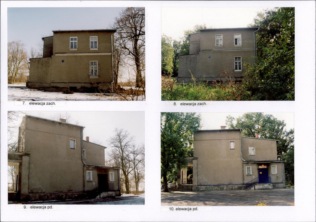 Karta biała, skan nr 8