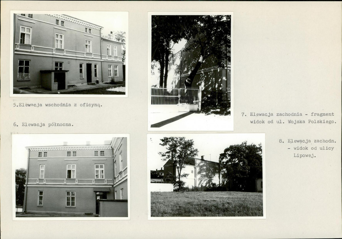 KB - Karta biała, skan nr 9