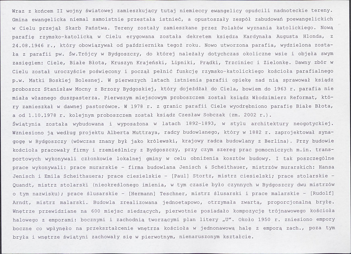 KB - Karta biała, skan nr 6