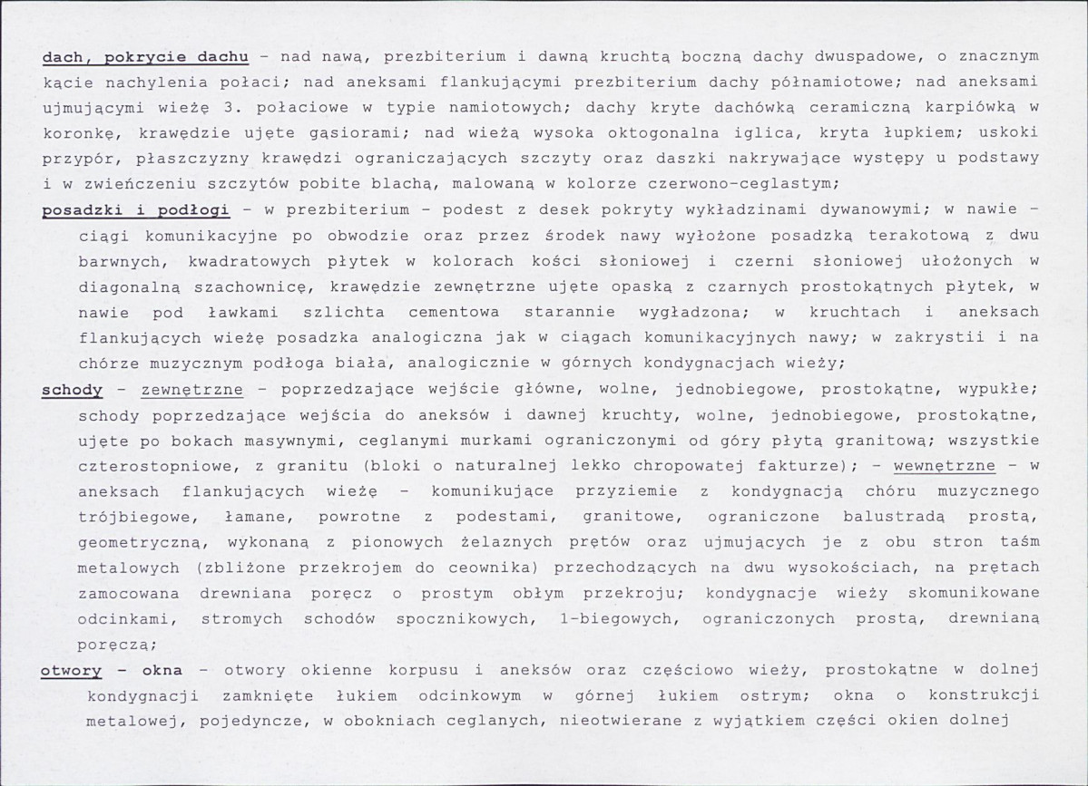 KB - Karta biała, skan nr 8