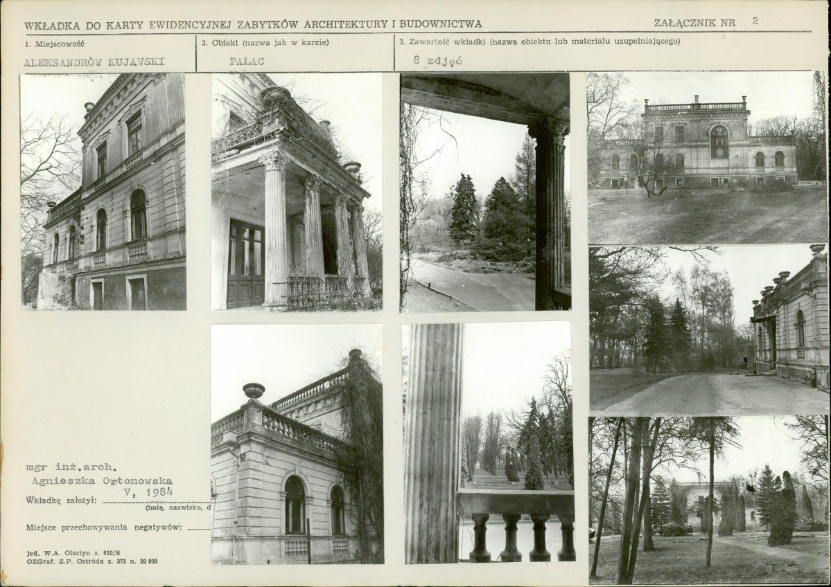 Karta biała, skan nr 6