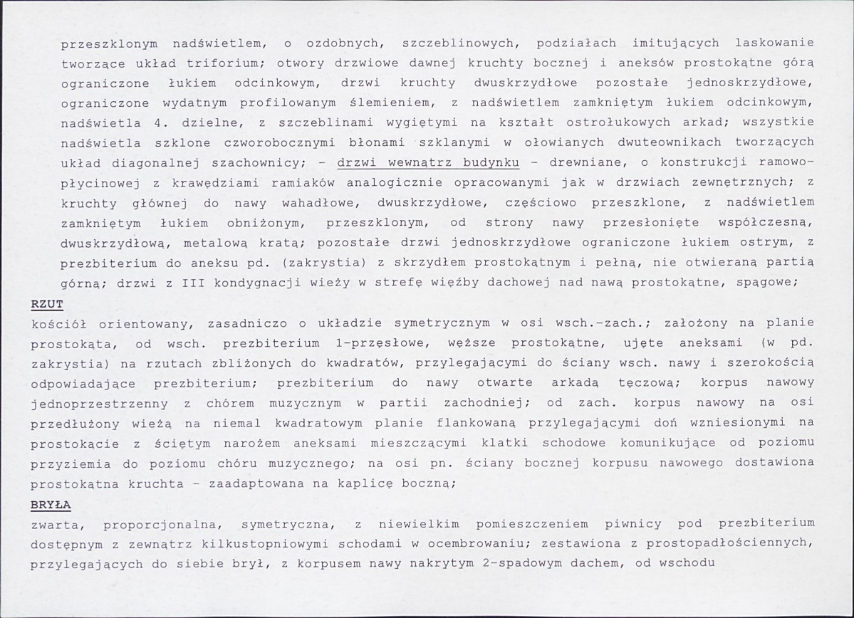 KB - Karta biała, skan nr 10
