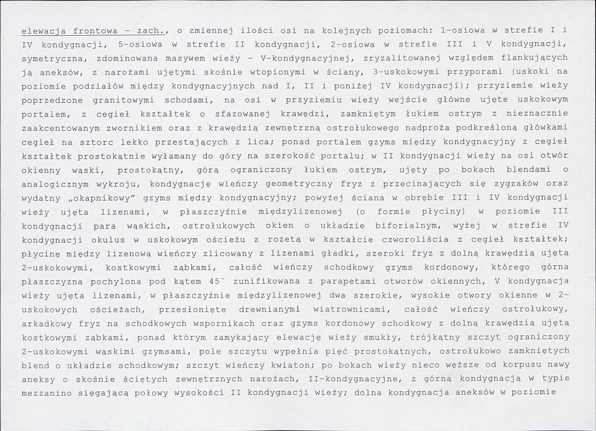 KB - Karta biała, skan nr 12