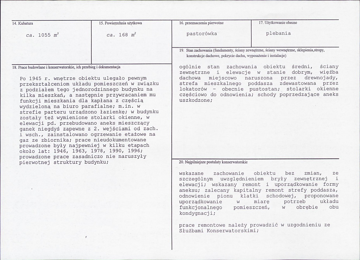 KB - Karta biała, skan nr 3