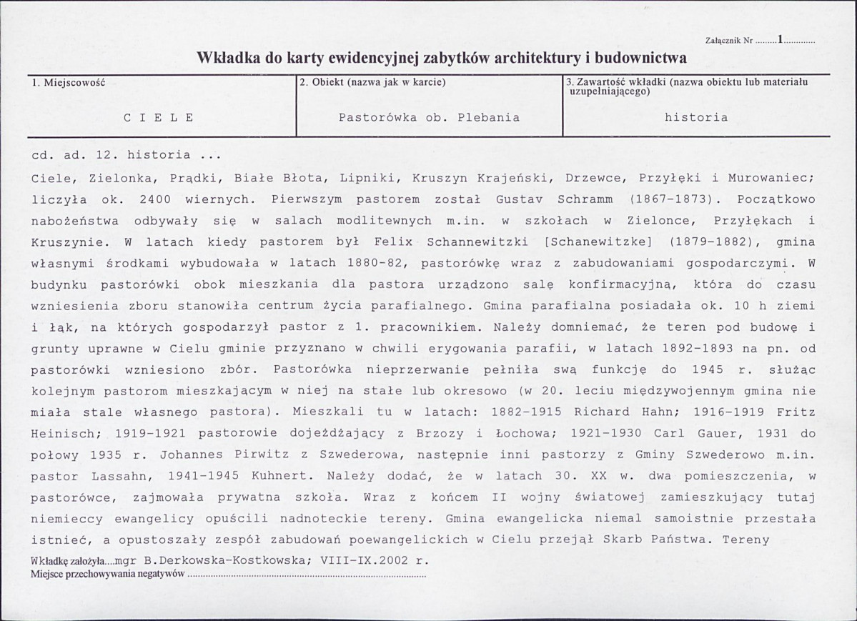 KB - Karta biała, skan nr 5