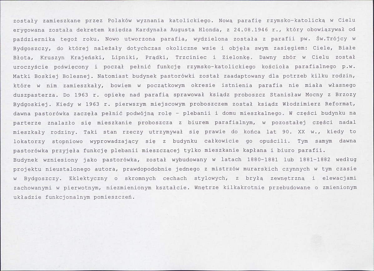 KB - Karta biała, skan nr 6