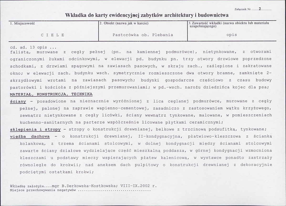 KB - Karta biała, skan nr 7