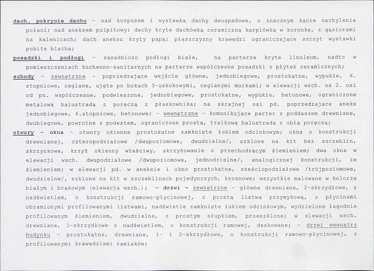 KB - Karta biała, skan nr 8