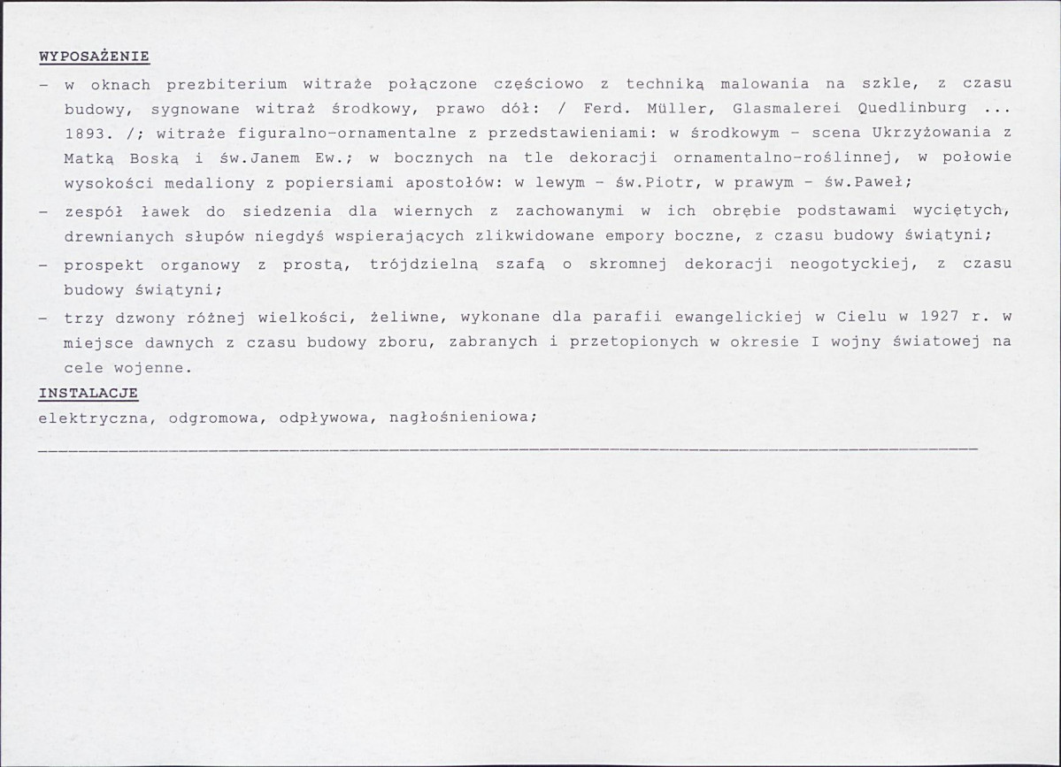 KB - Karta biała, skan nr 18