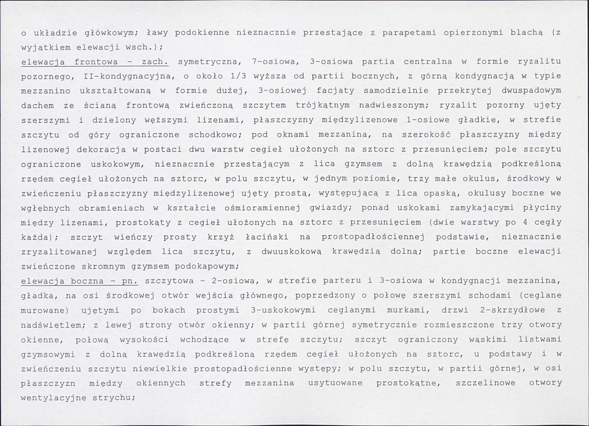 KB - Karta biała, skan nr 10