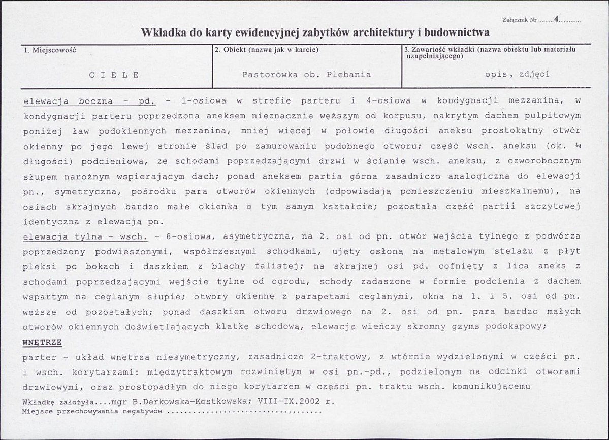 KB - Karta biała, skan nr 11