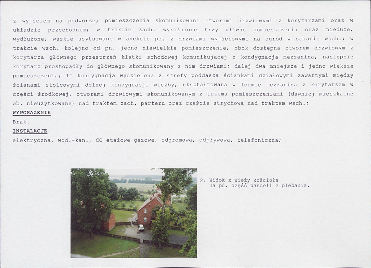 KB - Karta biała, skan nr 12