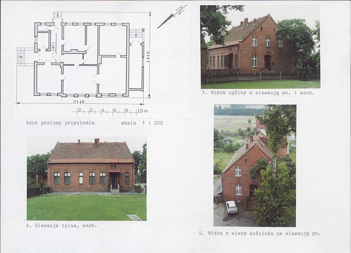 KB - Karta biała, skan nr 14