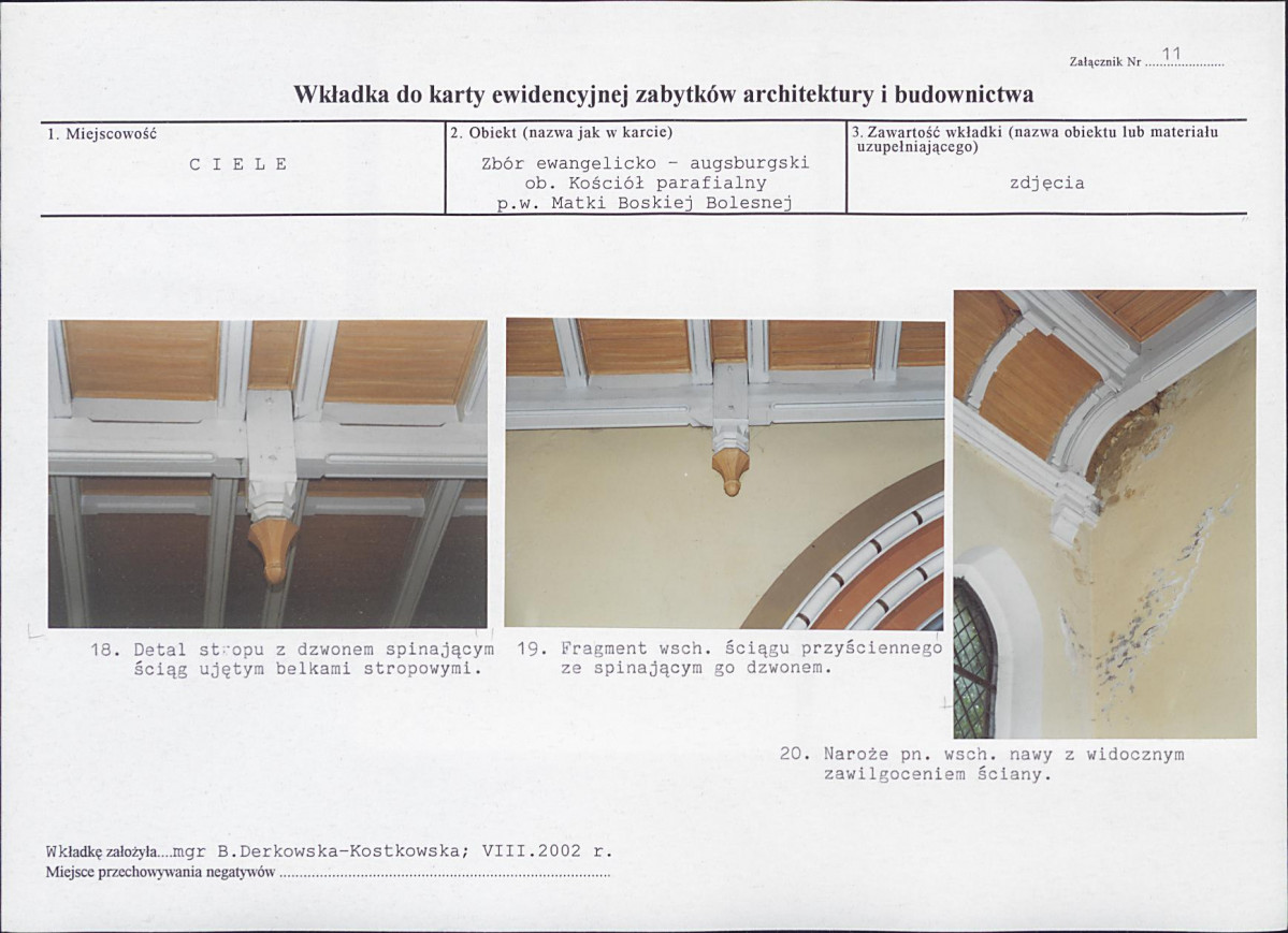 KB - Karta biała, skan nr 25