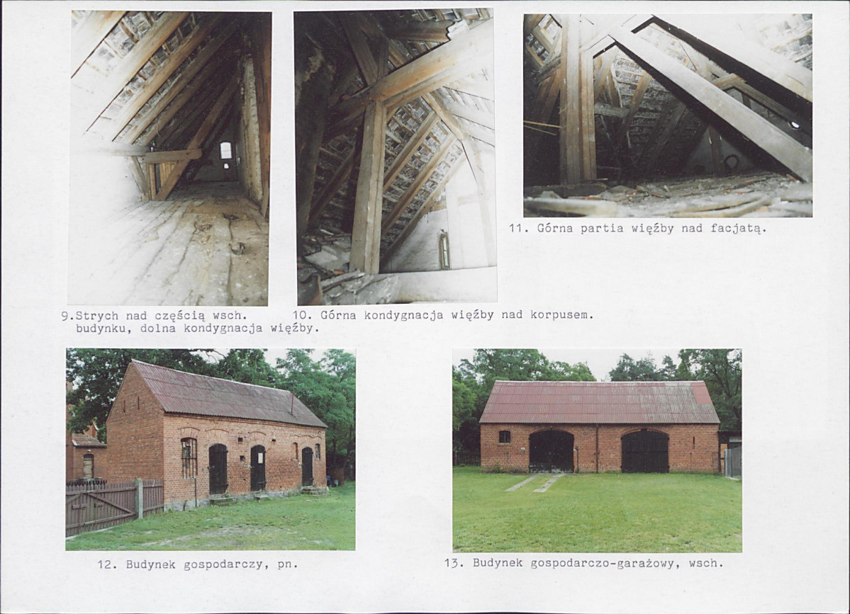 KB - Karta biała, skan nr 16