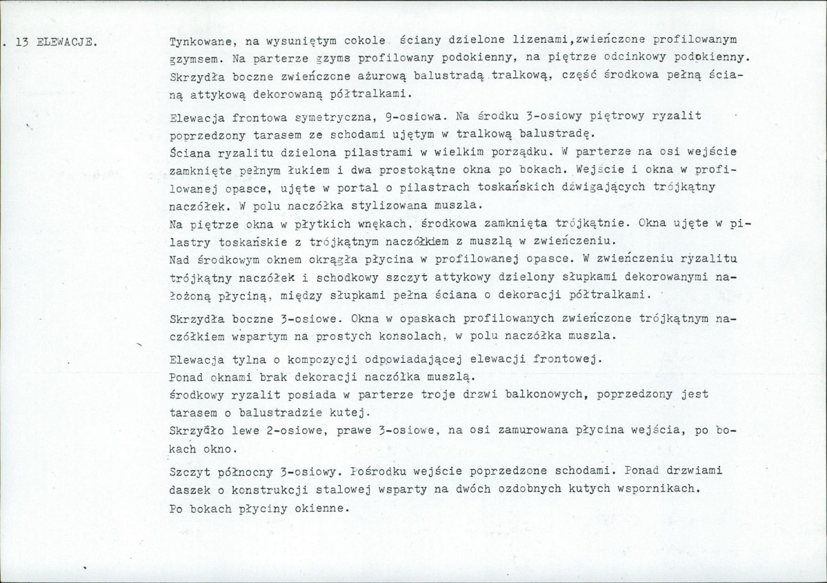 KB - Karta biała, skan nr 6