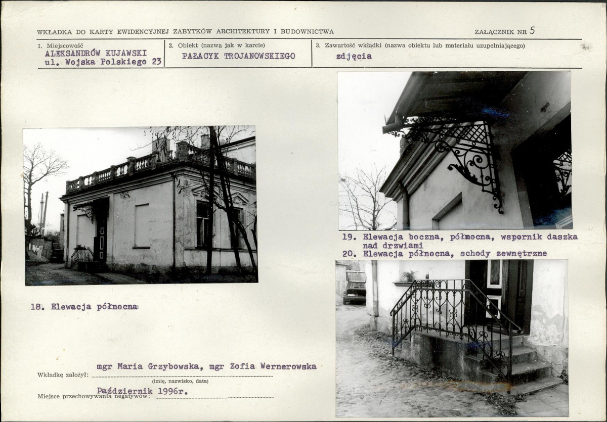 KB - Karta biała, skan nr 13
