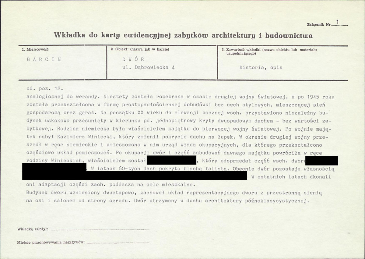 Karta biała, skan nr 5