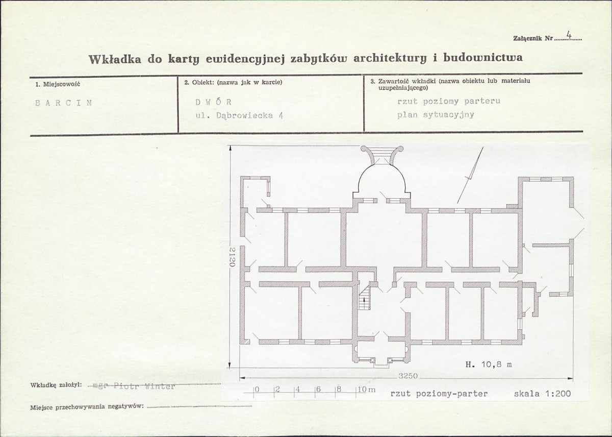 Karta biała, skan nr 11