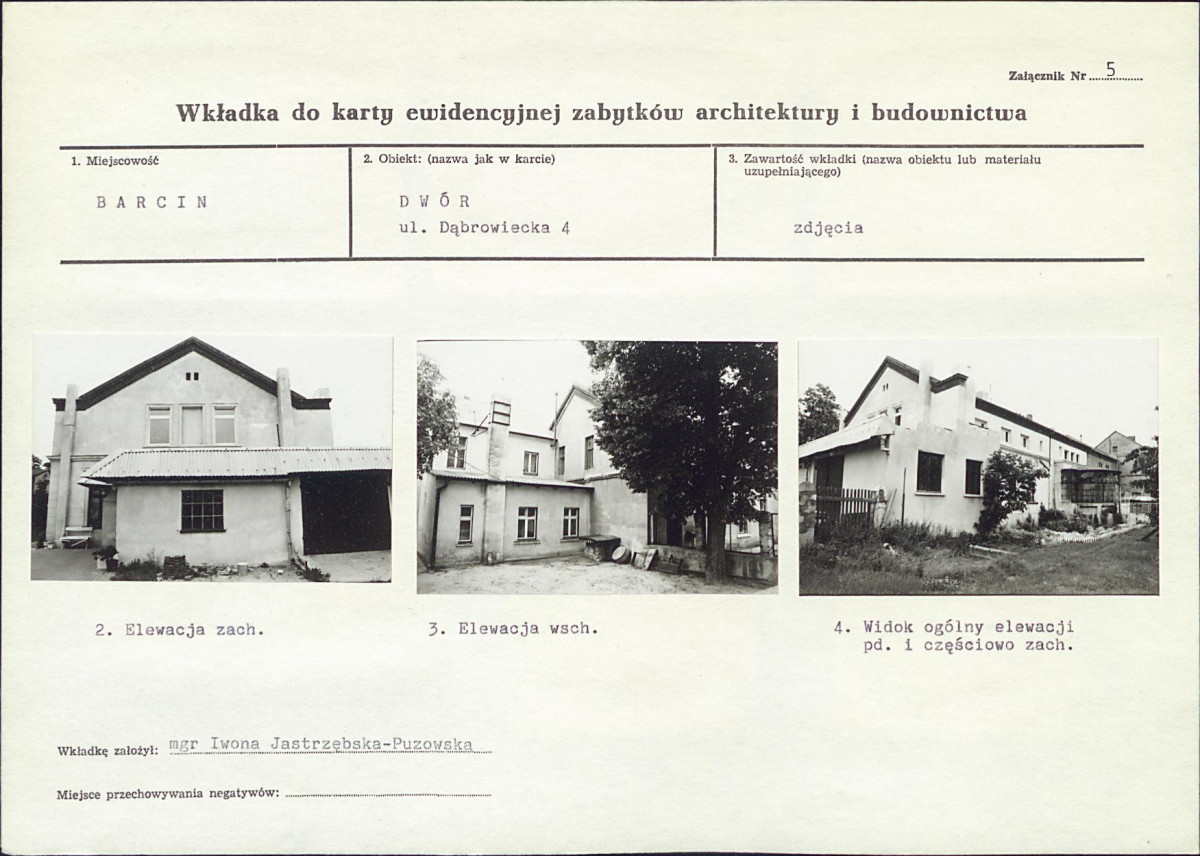 Karta biała, skan nr 13