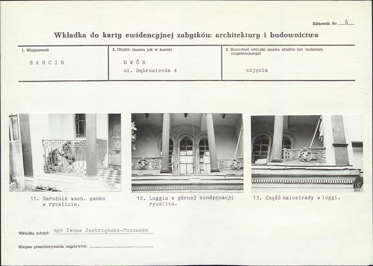 Karta biała, skan nr 15
