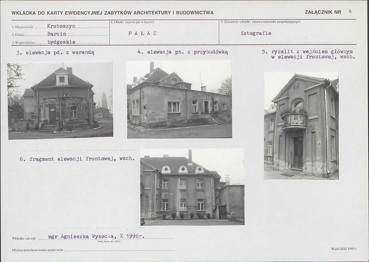 Karta biała, skan nr 11