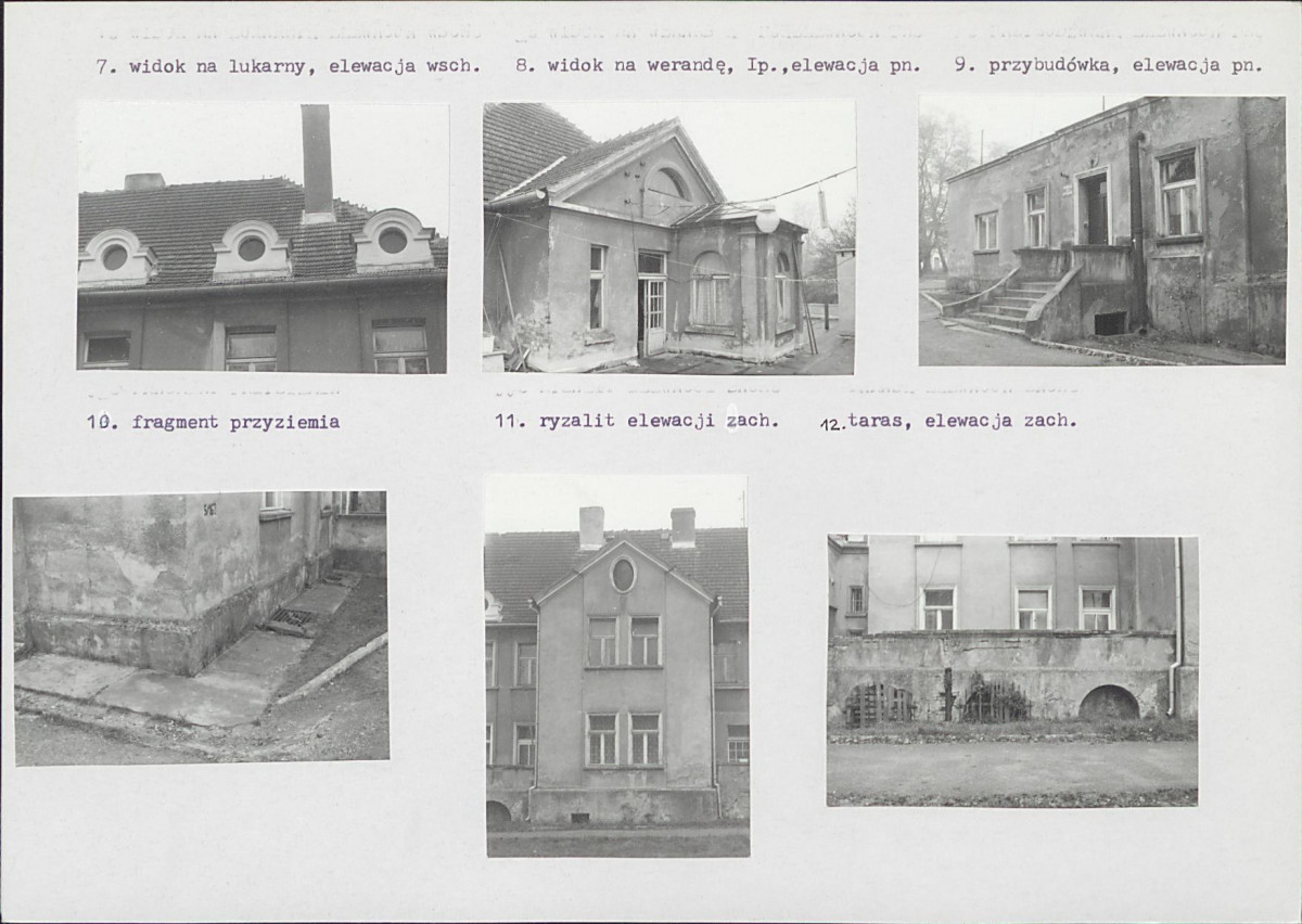 Karta biała, skan nr 12